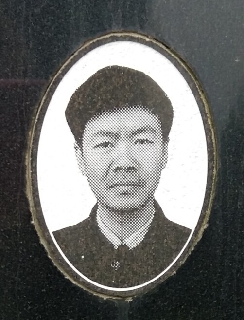 潘伦