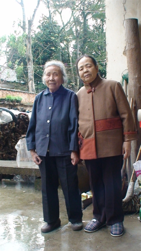 照片