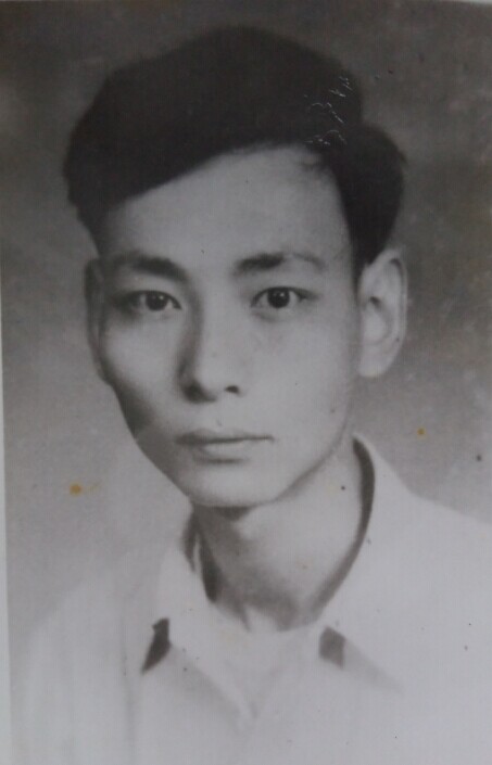 照片