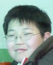 王弘盛