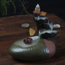 照片