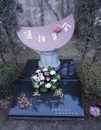 照片
