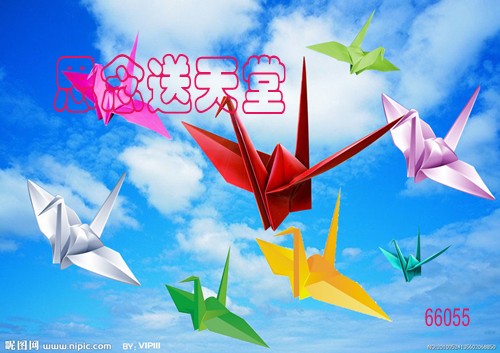 照片