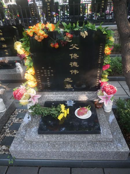 照片
