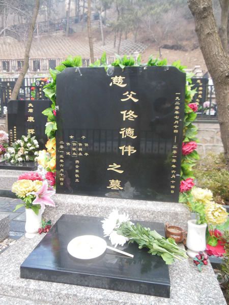照片