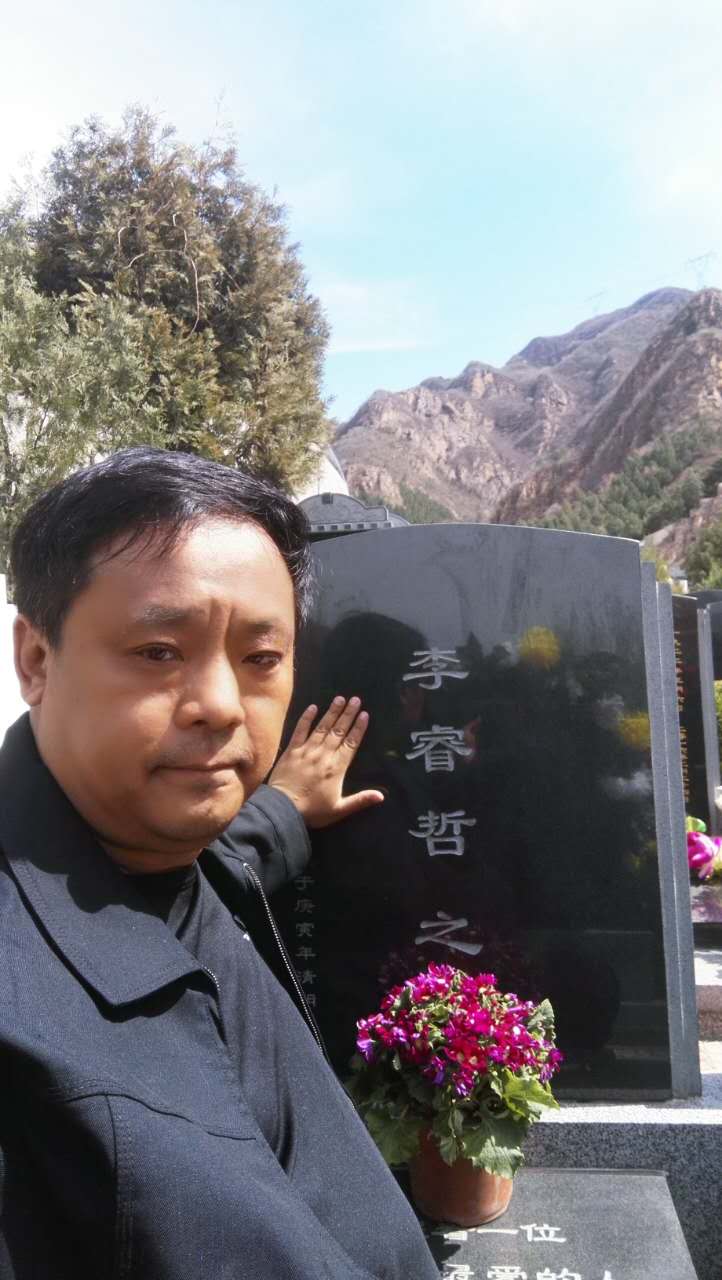 照片