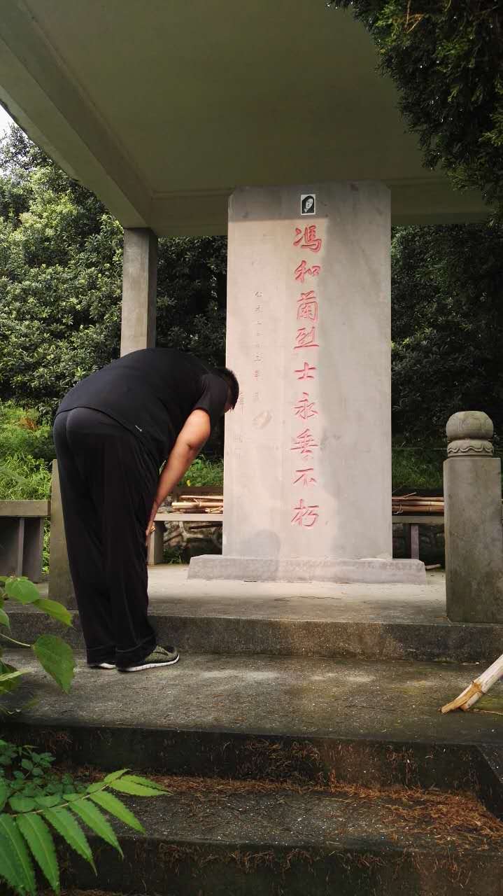 照片