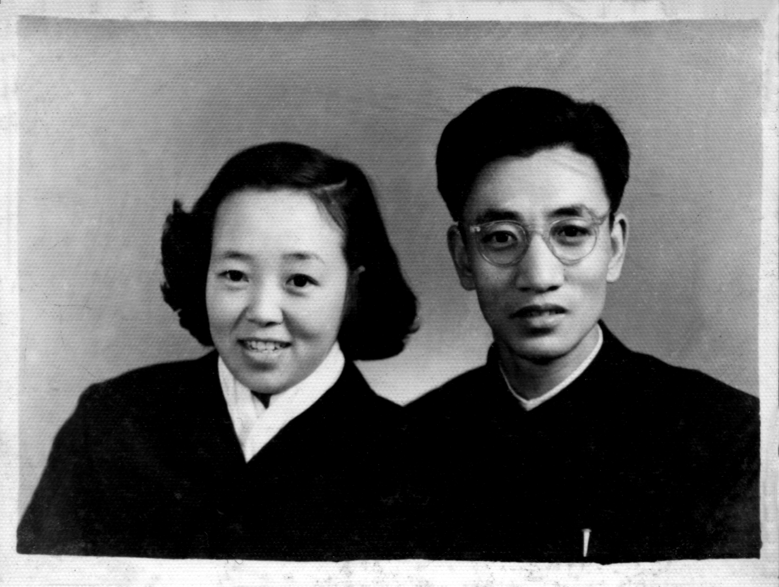 照片