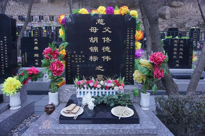 照片