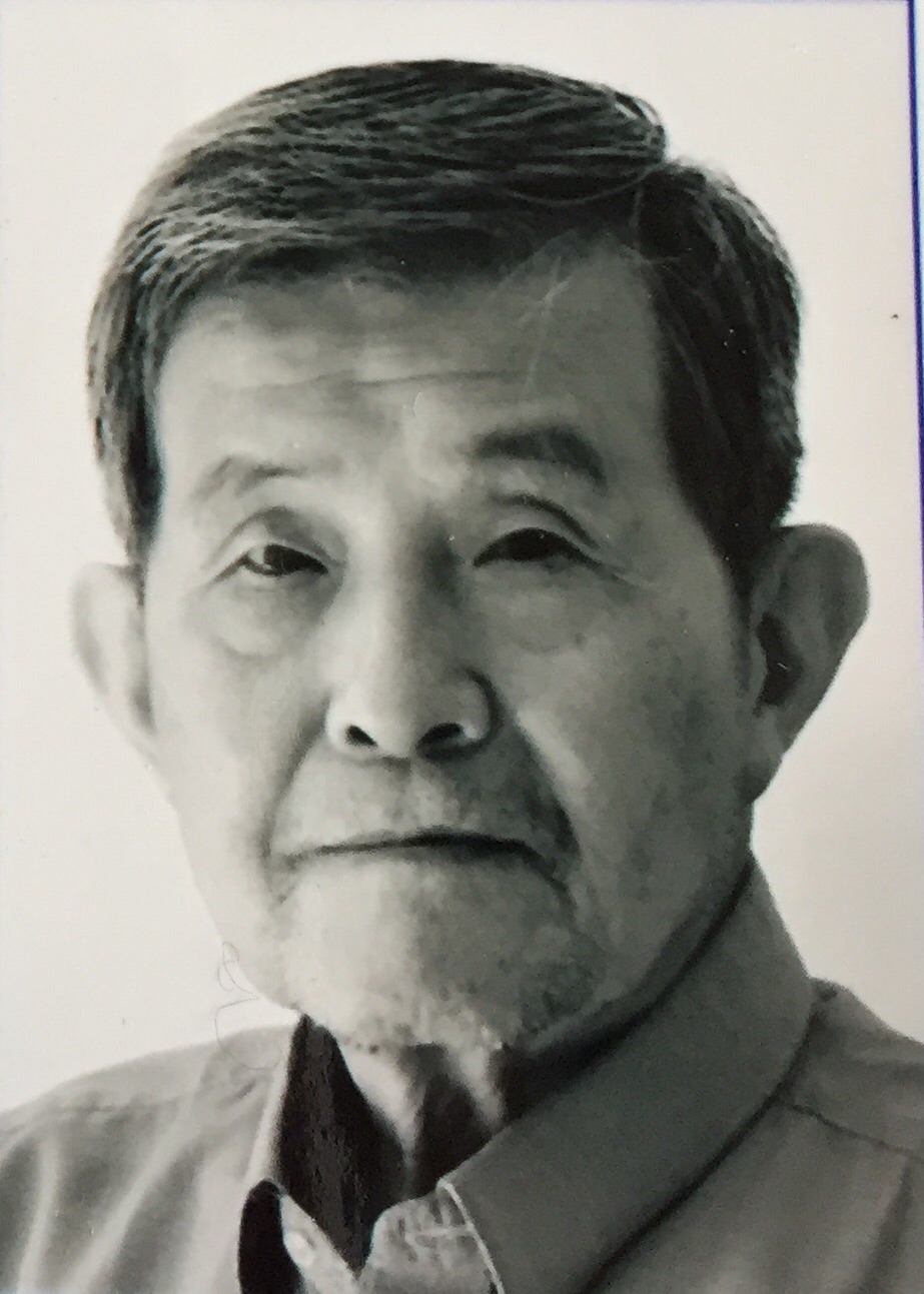 照片