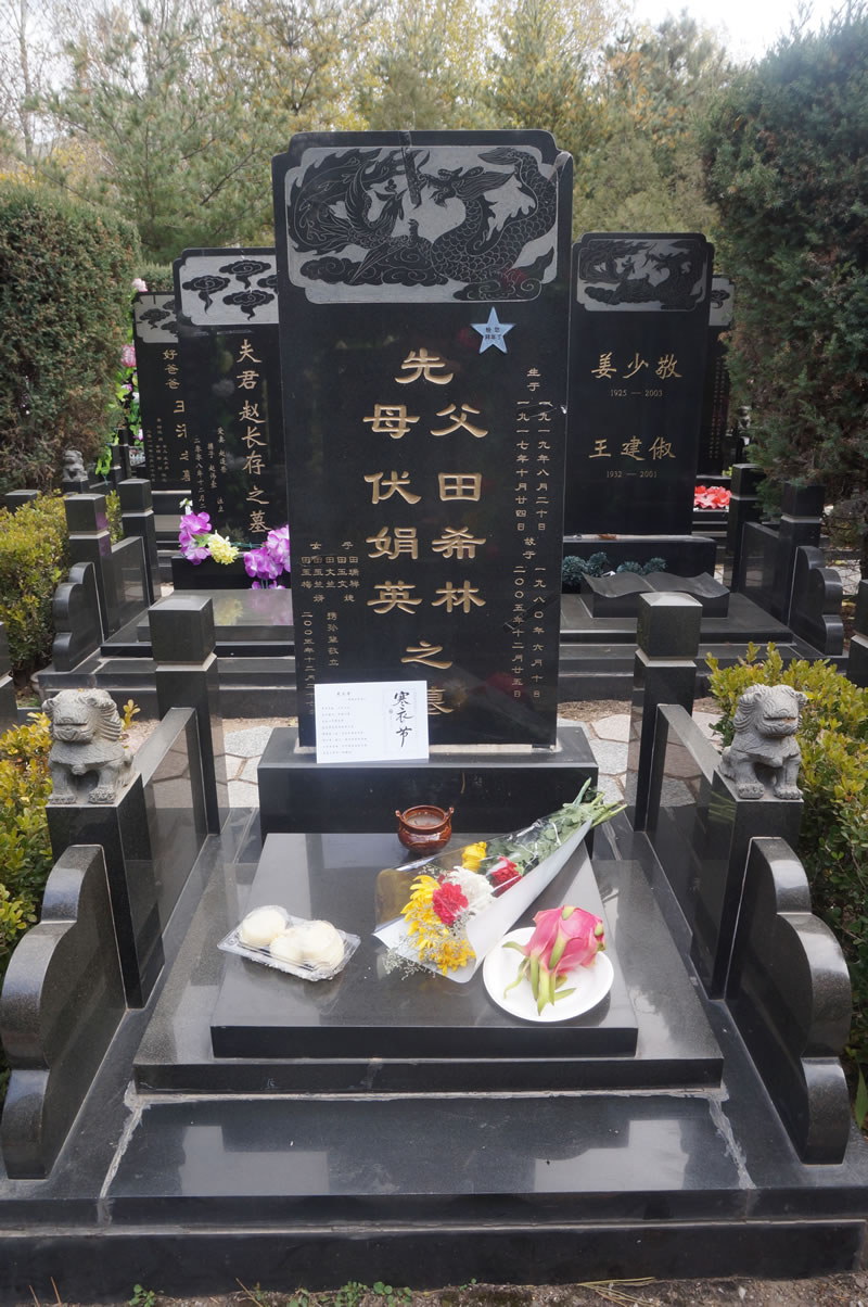 照片