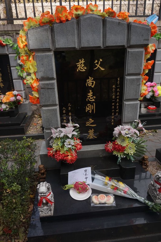 照片