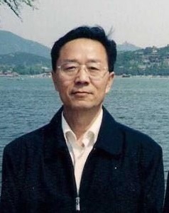 李龙文