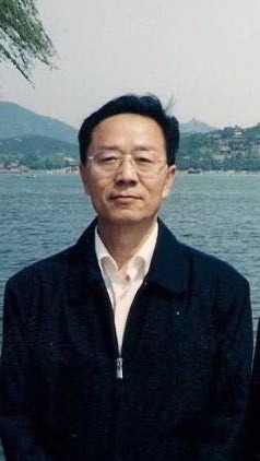 回忆哥哥