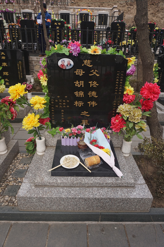 照片