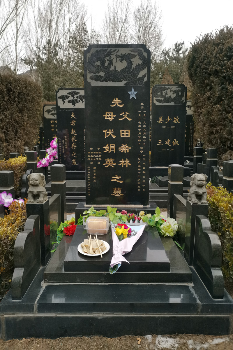 照片