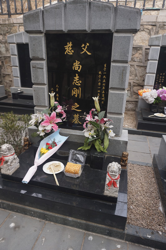 照片