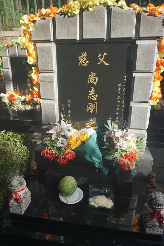 照片