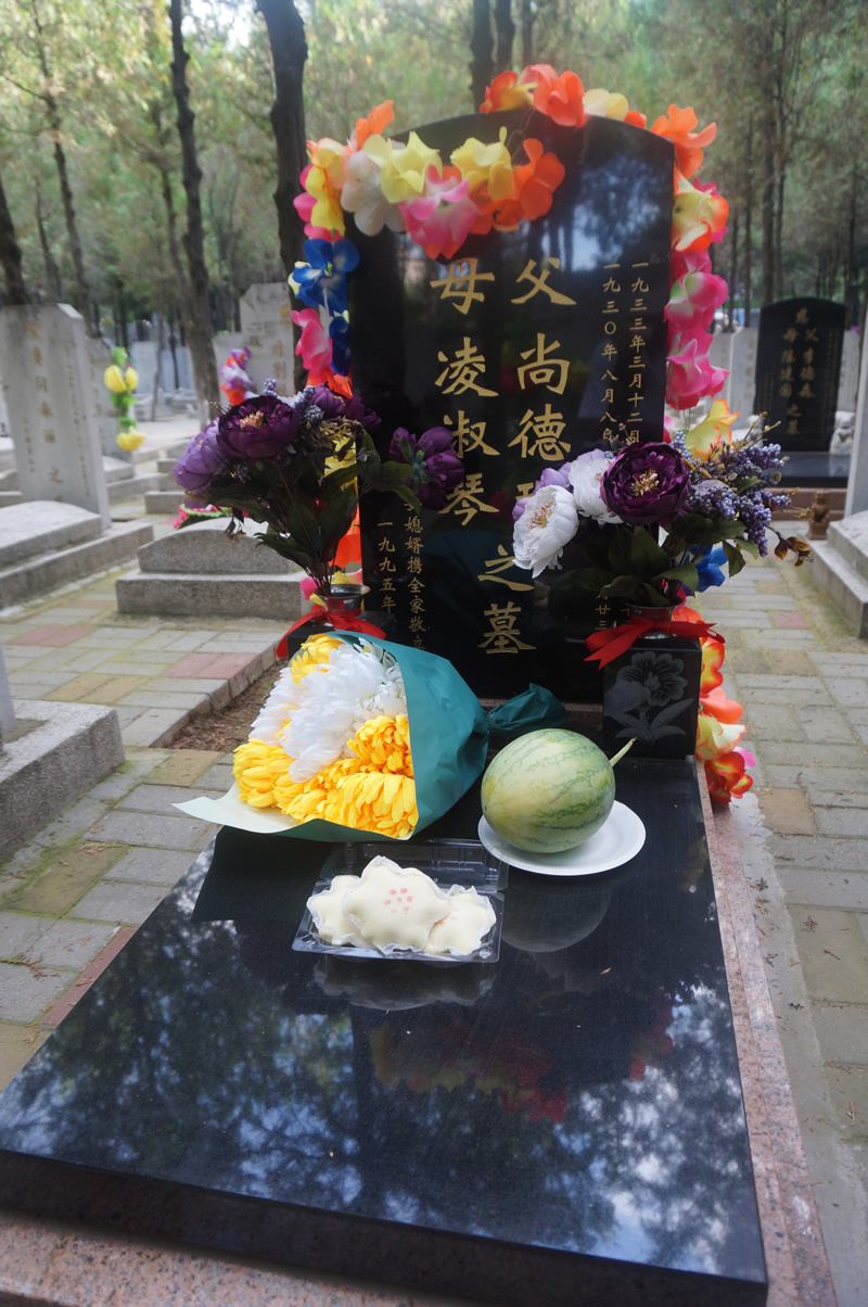 照片