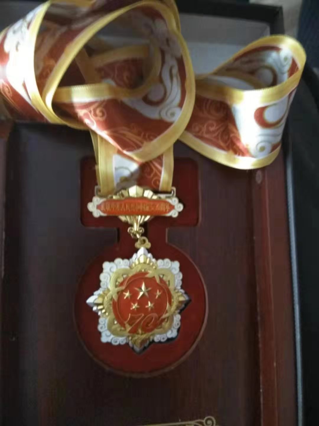 照片