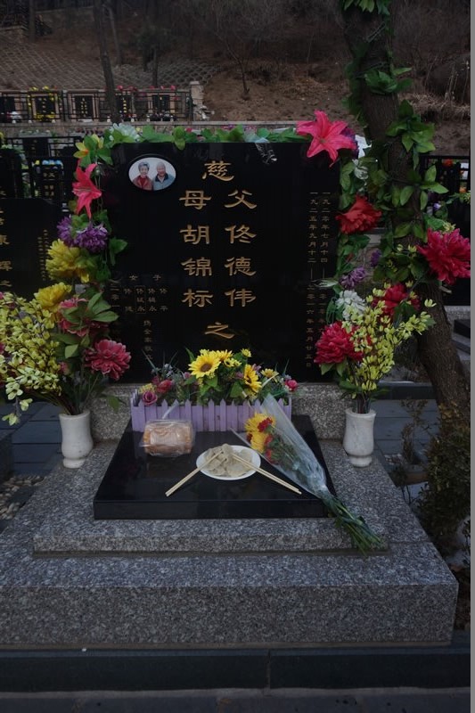 照片