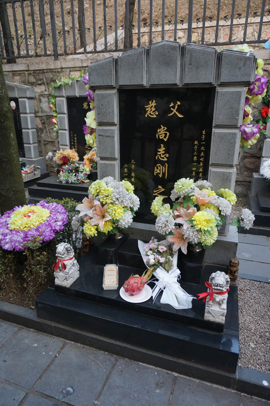 照片