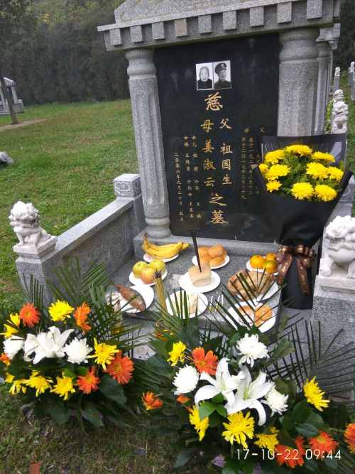 历史相册