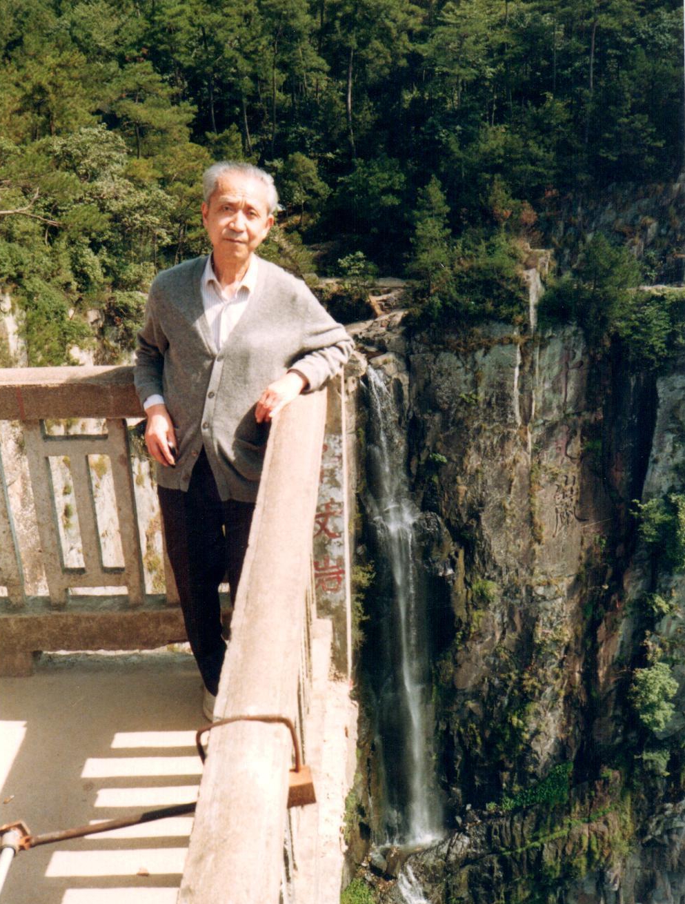 照片