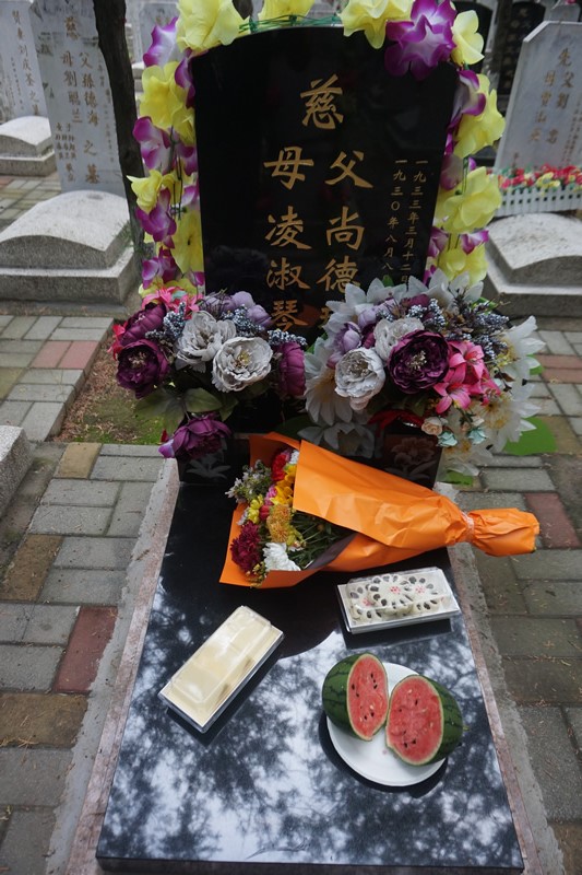 照片