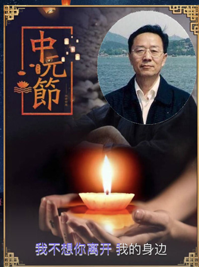 照片
