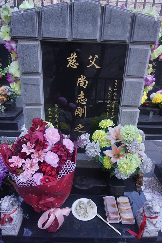 照片