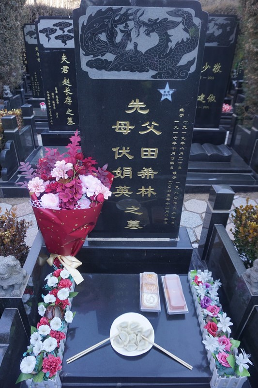 照片