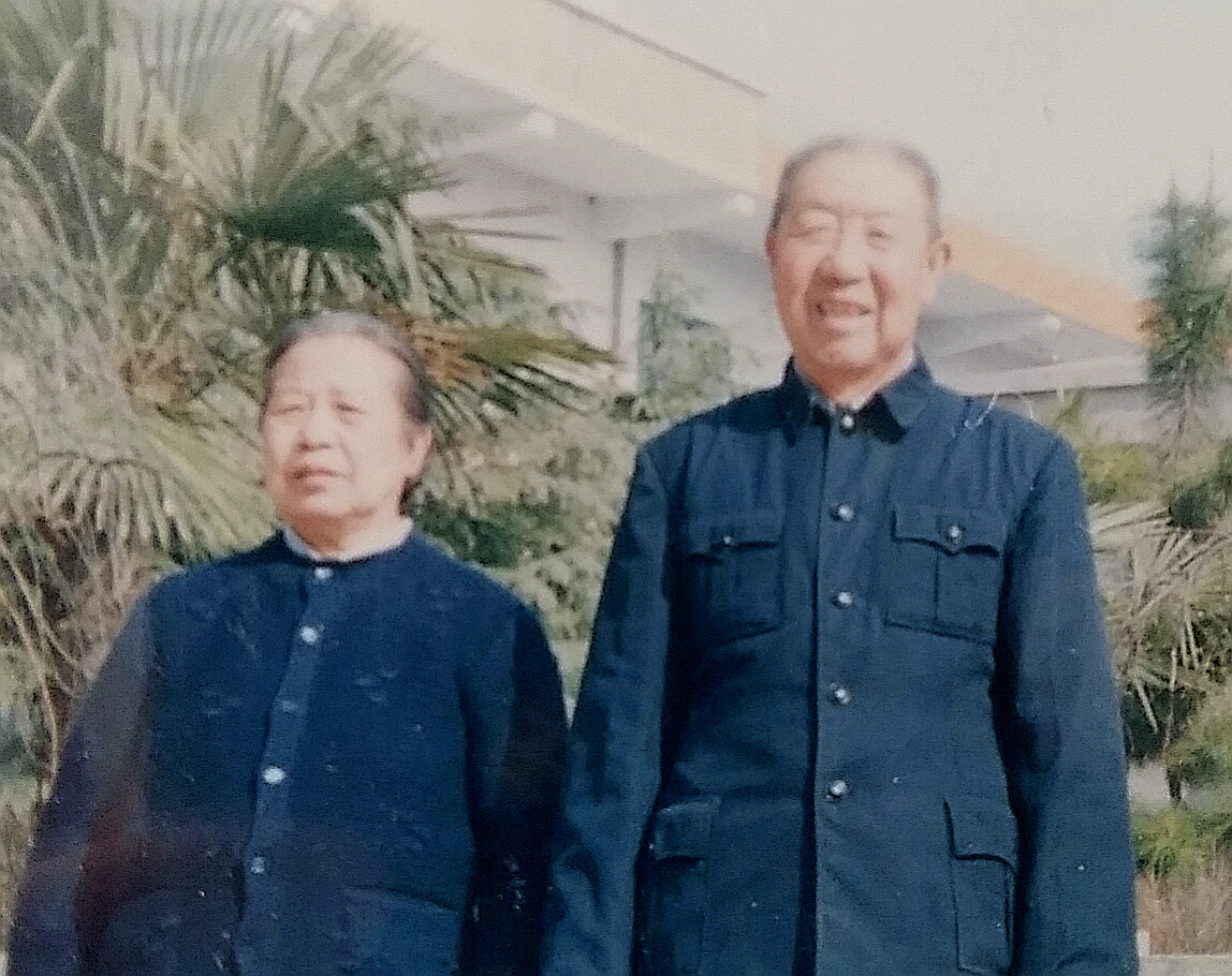 甜蜜的回忆 永远的纪念