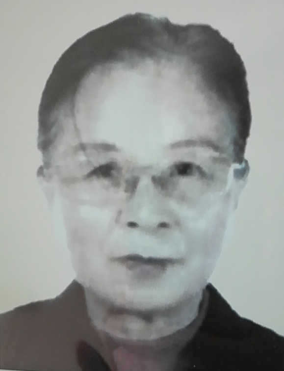 孙桂梅