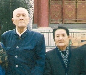 照片