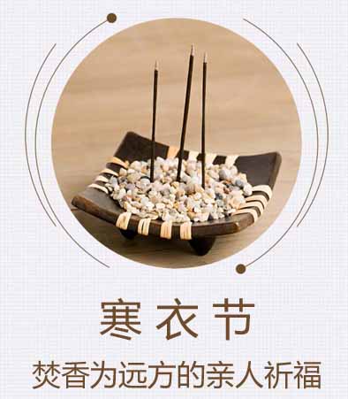 照片
