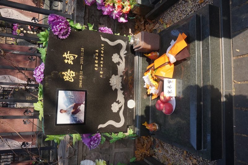 照片