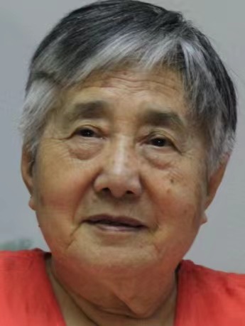 照片