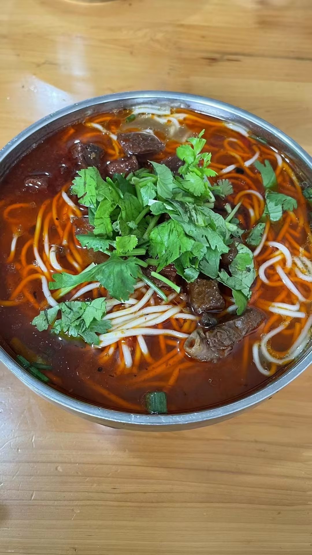 照片