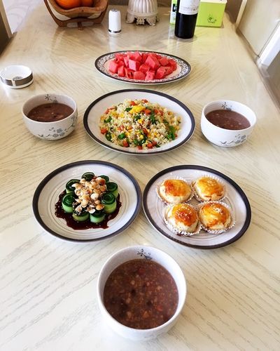 照片