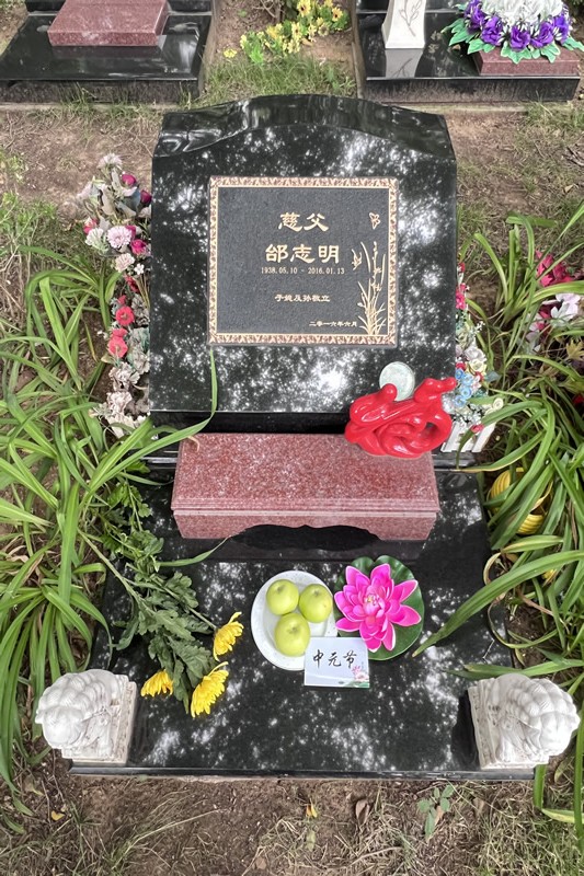 照片