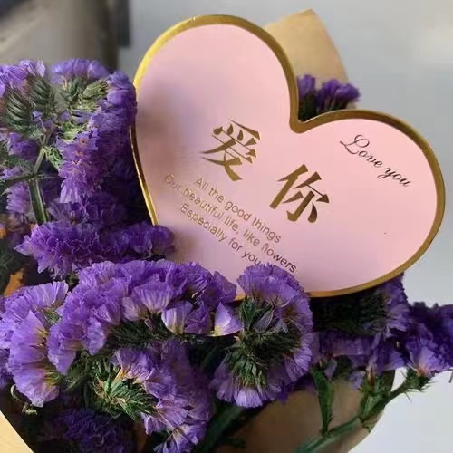 照片