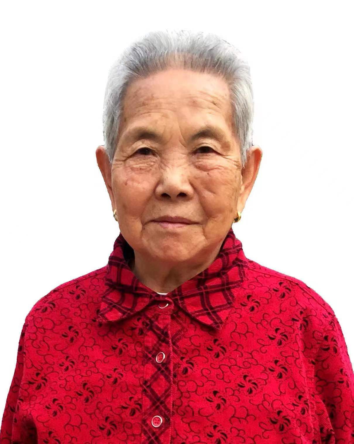 郭振楼