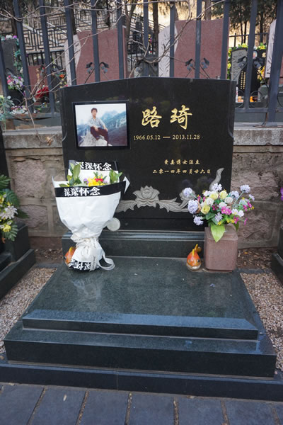照片