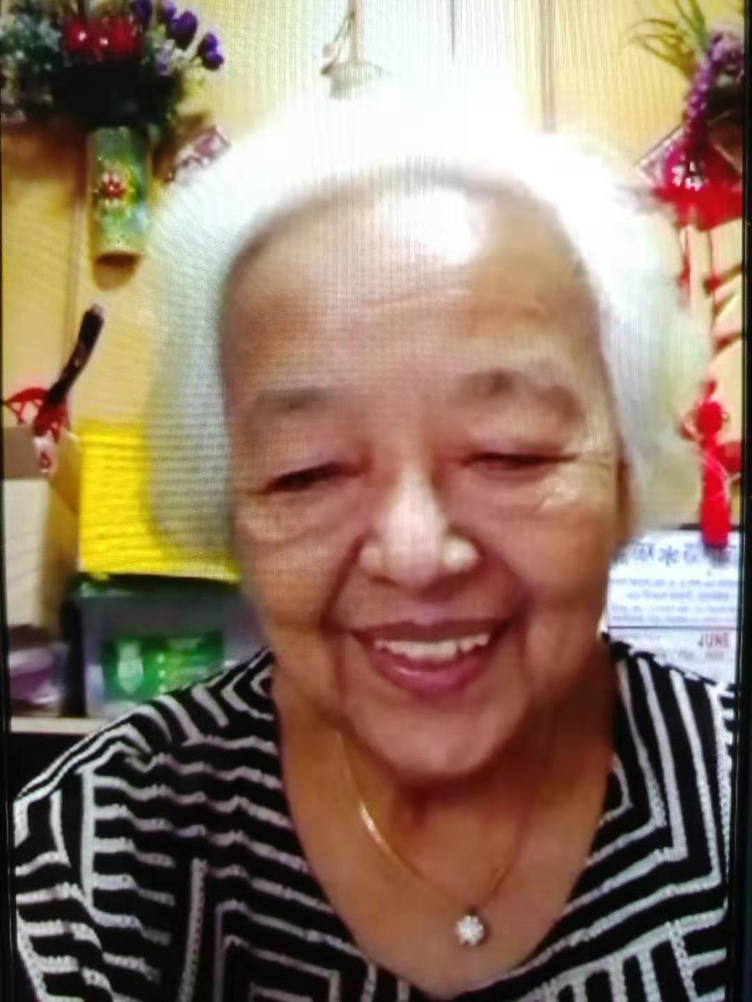 照片