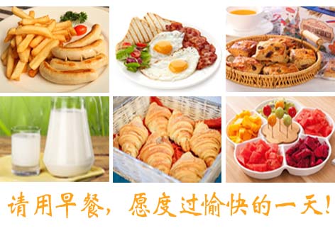 照片