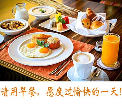 照片
