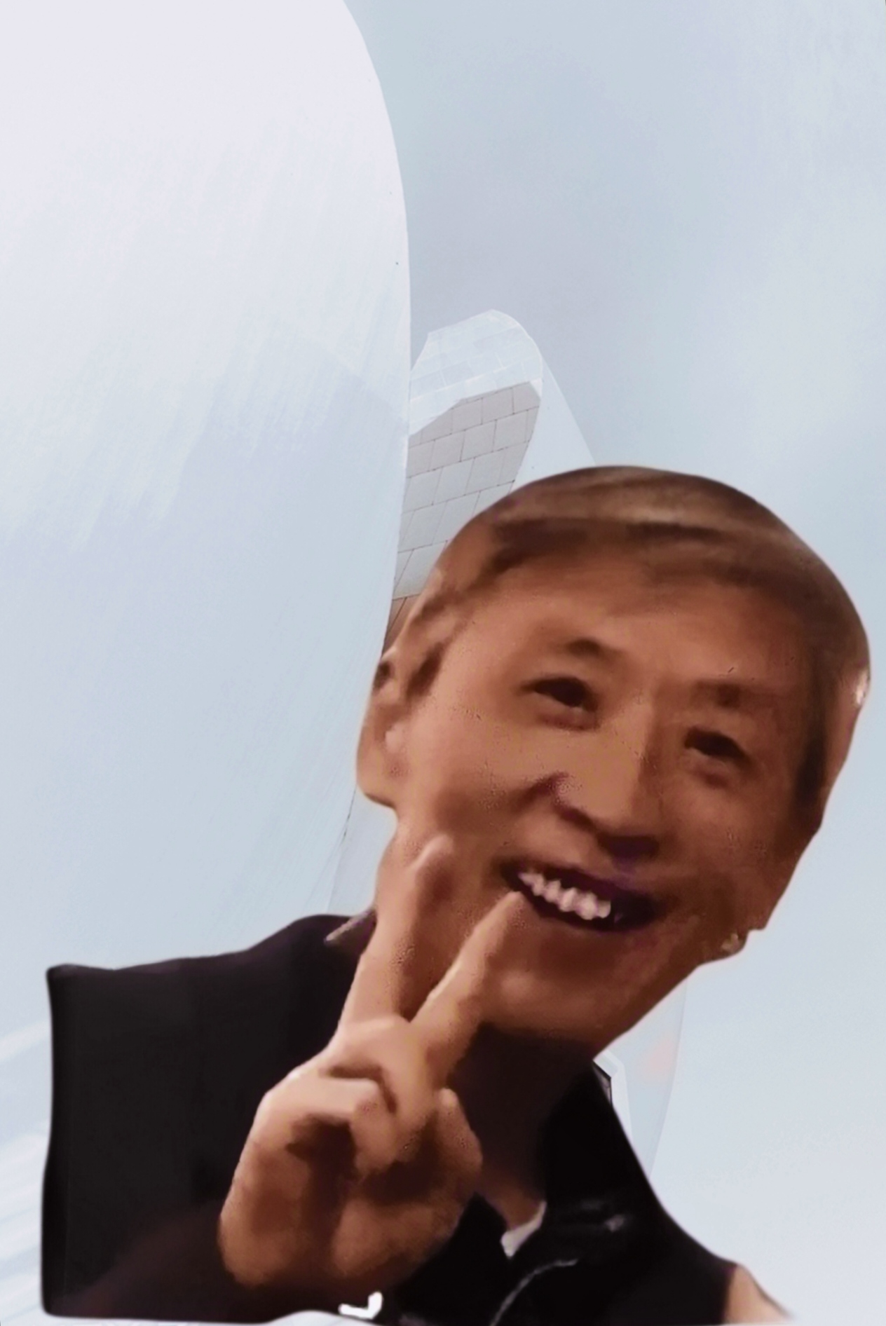 照片