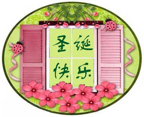 照片
