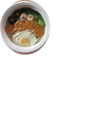 照片